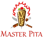 Master Pita Shawarma Donair & Kebab