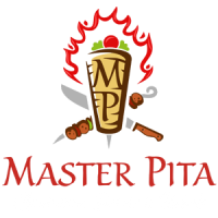 Master Pita Shawarma Donair & Kebab